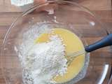 Par quoi remplacer le beurre en cuisine