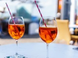 Spritz : la boisson idéale pour un été réussi