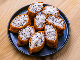Authentique Inari Sushi