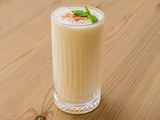 Authentique Lassi Indien
