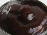 Authentique sauce yakitori – Tare