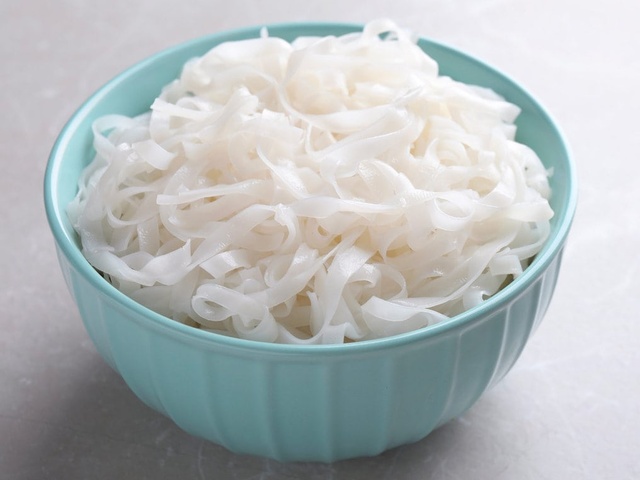 Les nouilles soba - Comment sont-elles fabriquées et comment les utiliser  en cuisine ?