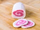 Narutomaki Maison