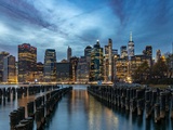 Où dormir à New York ? Mon guide par quartier et budget