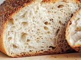 Quelle farine sans gluten pour le pain