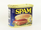 Spam, qu’est-ce c’est que cette viande en conserve ultra populaire en corée