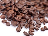 6 conseils pour choisir les grains de café qui vous conviennent le mieux