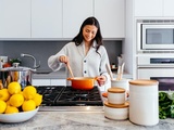 7 conseils et astuces de cuisine pour rendre la cuisine quotidienne simple et facile