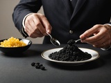 Découverte du caviar d'aquitaine: tradition et innovation