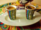 Café turc