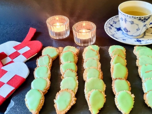 136 Recettes Anti-goutte Faciles Et Gourmandes Recettes de Goutte