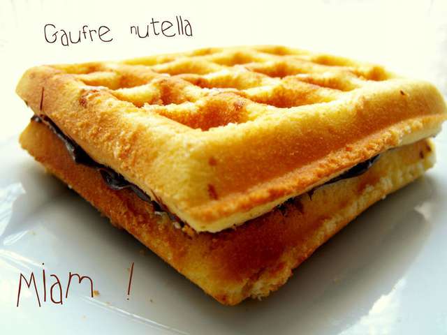 Moule à gâteau gaufré pour marié de la mariée, gaufreur de timbre de biscuit  de mariage