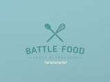 Et le thème de la Battle Food #10