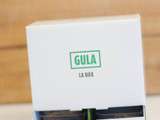 Gula Box {Concours Inside}