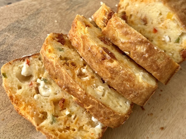 Recettes Cuisine Marmiton