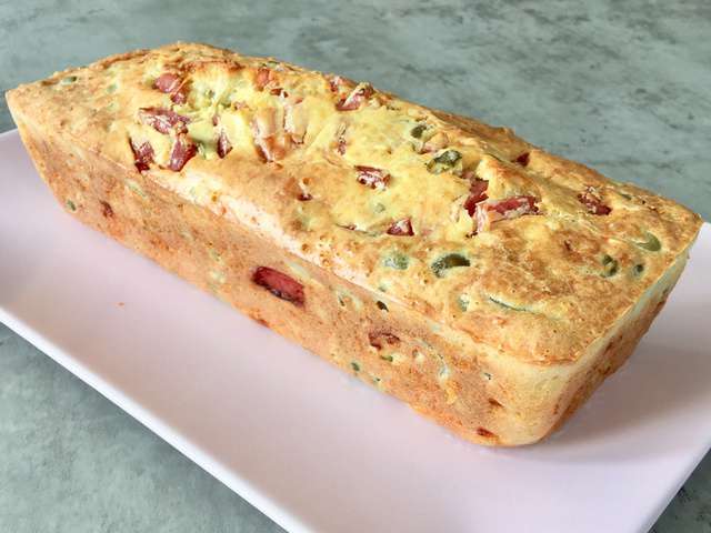Marmiton Recettes : Marmiton Gourmand