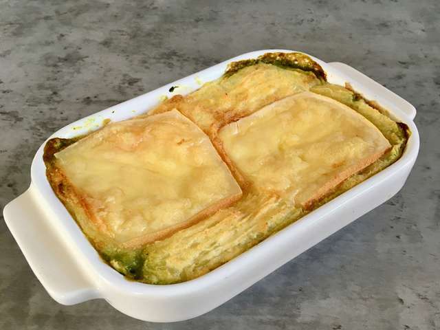 Pomme De Terre à La Plancha Marmiton