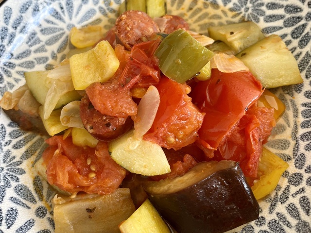 Recettes de Marmiton gourmand