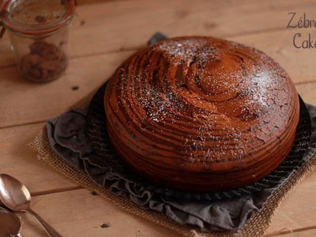 Recettes De Recette Facile Gateau Facile Recette Ludique Avec Les Enfants Lait Concentre Sucre