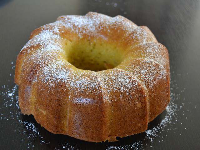 Recettes De Flandre Et Gateaux