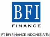 Alamat bfi Finance Jambi No Telepon Kantor Dan Info Pinjaman