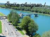 #Citytrip. Une journée à Avignon... - Visite et bonnes adresses