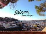 Lisbonne - Bonnes adresses