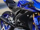 Motor Sport Yamaha 2022 dengan Desain Terbaik, Cek Harganya