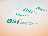 Produk Populer Bank Syariah Indonesia, Cek Daftarnya