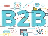 Strategi Bisnis B2B [Business To Business] Agar Jaya dan Berkembang Pesat