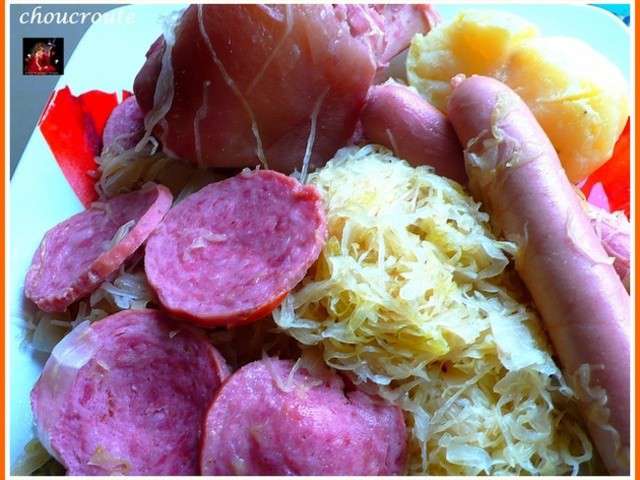 Temps De Cuisson Jambonneau Au Four