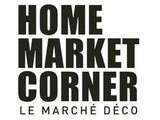 Partenaire : Home Market Corner