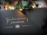 Gastronomiz Box Christmas Collection