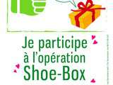 Opération shoe-box