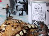 Wookie Cookie