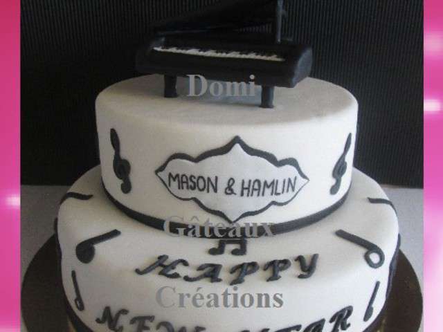 Les Meilleures Recettes De Pate A Sucre 29