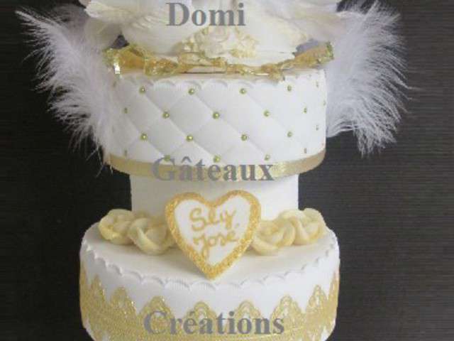 Les Meilleures Recettes De Pate Et Sucre 38