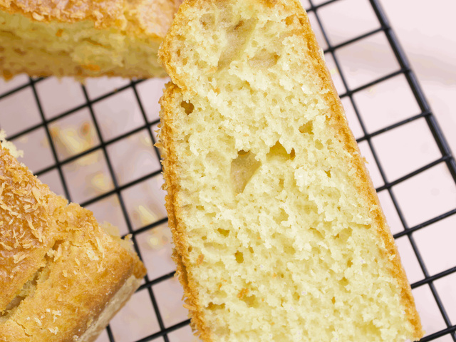 Recettes De Gateau Au Yaourt Et Cuisine Rapide