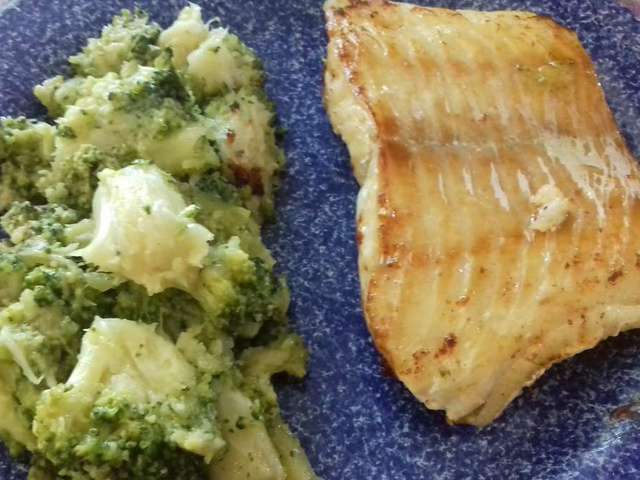 Recettes de Julienne