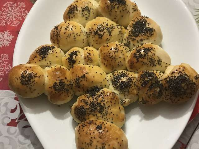 Graton De Porc 100 G