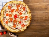 3 éléments indispensables à rechercher pour une bonne pizza