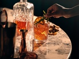 Comment choisir un bon whisky : guide complet pour les amateurs