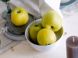 Tarte Tatin aux pommes : la vraie recette traditionnelle caramelisee