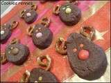 Cookies rennes