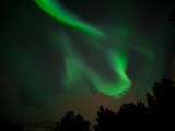 Norvège #3 : La chasse aux aurores boréales