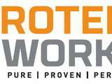 Code réduc The Protein Works