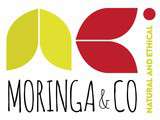 Moringa & Co