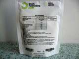 Produits bulk powders™ et code réduc -20% bulk powders™