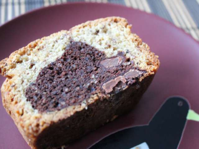 Recettes De Cake De Mes Inspirations Gourmandes