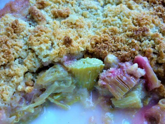 Recette Cardamome : Recettes De Cardamome